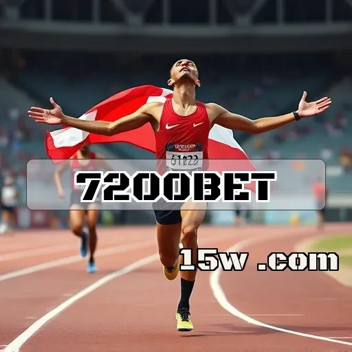 7200bet: Aventuras e Emoções na Seção Arcade