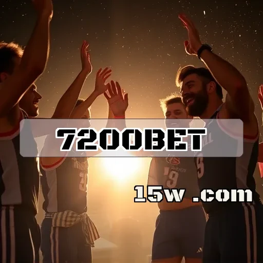 7200bet: A Seção de Ajuda que Você Não Pode Ignorar