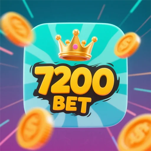 7200bet