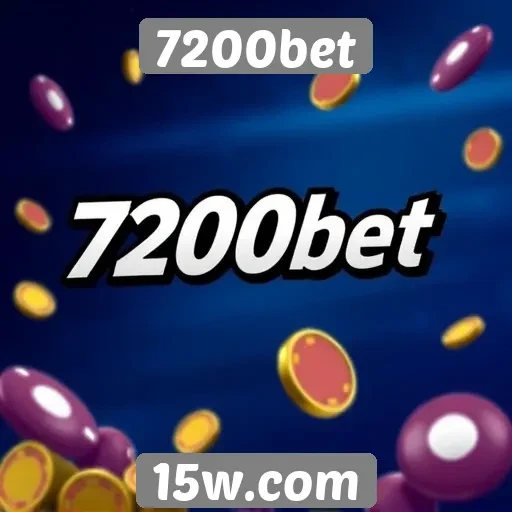 Como funciona o sistema de pagamentos no 7200bet