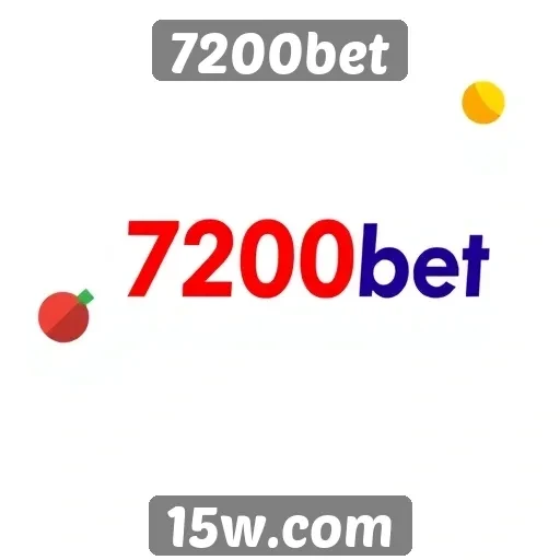 Jogos populares disponíveis no site 7200bet