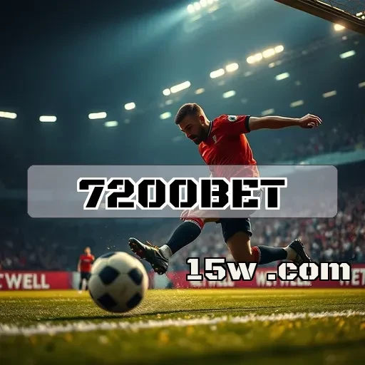 7200bet: Caça-Níqueis que Encantam e Prêmios que Surpreendem