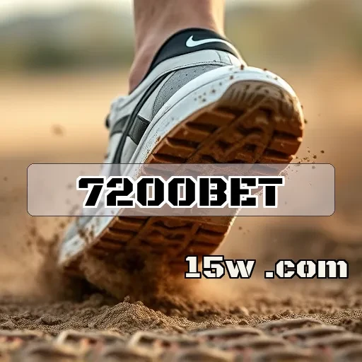 7200bet Trívia: Aprenda e Divirta-se Ao Mesmo Tempo