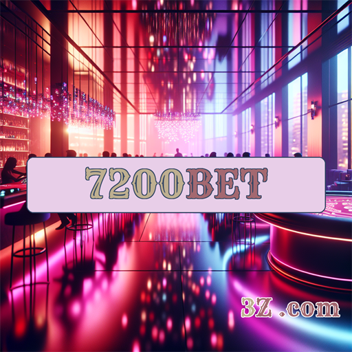 Apostas Inovadoras: Explore o 7200bet no Brasil