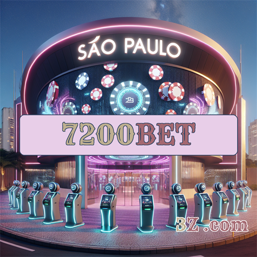O 'app' do 7200bet: uma revolução nos jogos online