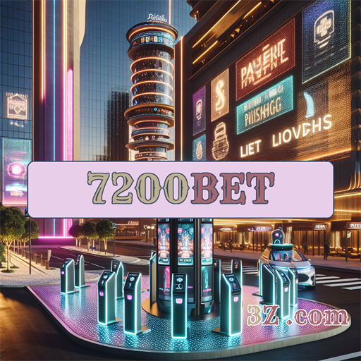 Aproveite sua experiência: Baixar jogos no 7200bet