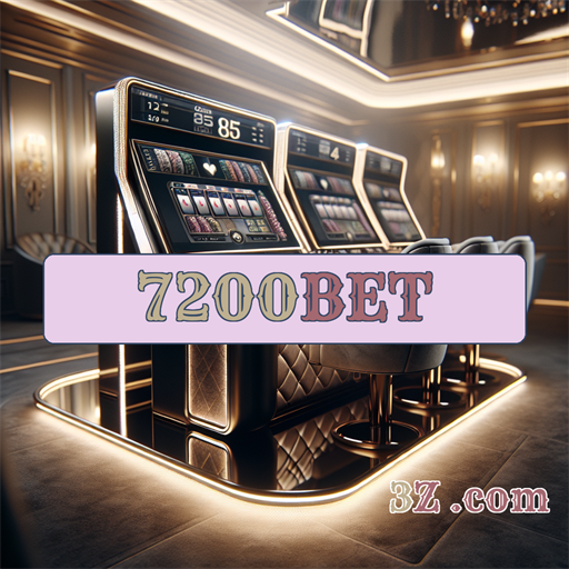 Bônus Imperdíveis na 7200bet: Diversão e Prêmios Galore