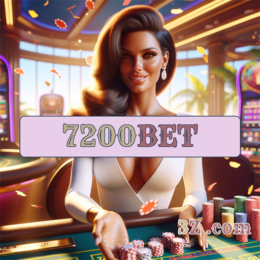 7200bet: Uma Plataforma Confiavel Para Jogadores Brasileiros