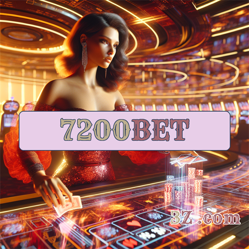 Apostas Inovadoras: Esporte e Emoção no 7200bet