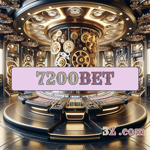 Interatividade Aumentada: Jogos Incríveis na 7200bet