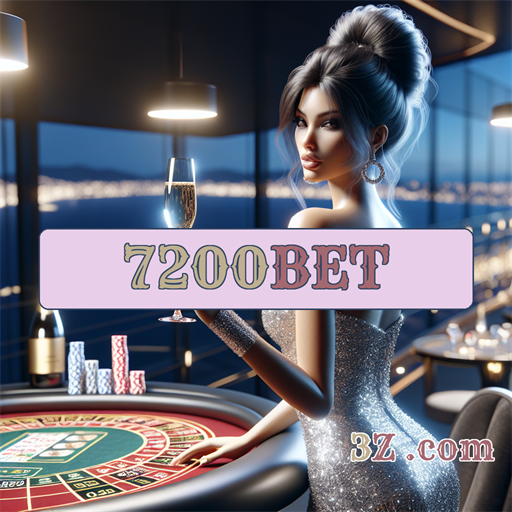 Login Atraente: A Chave para Diversão no 7200bet